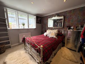 Photo 2- click for photo gallery